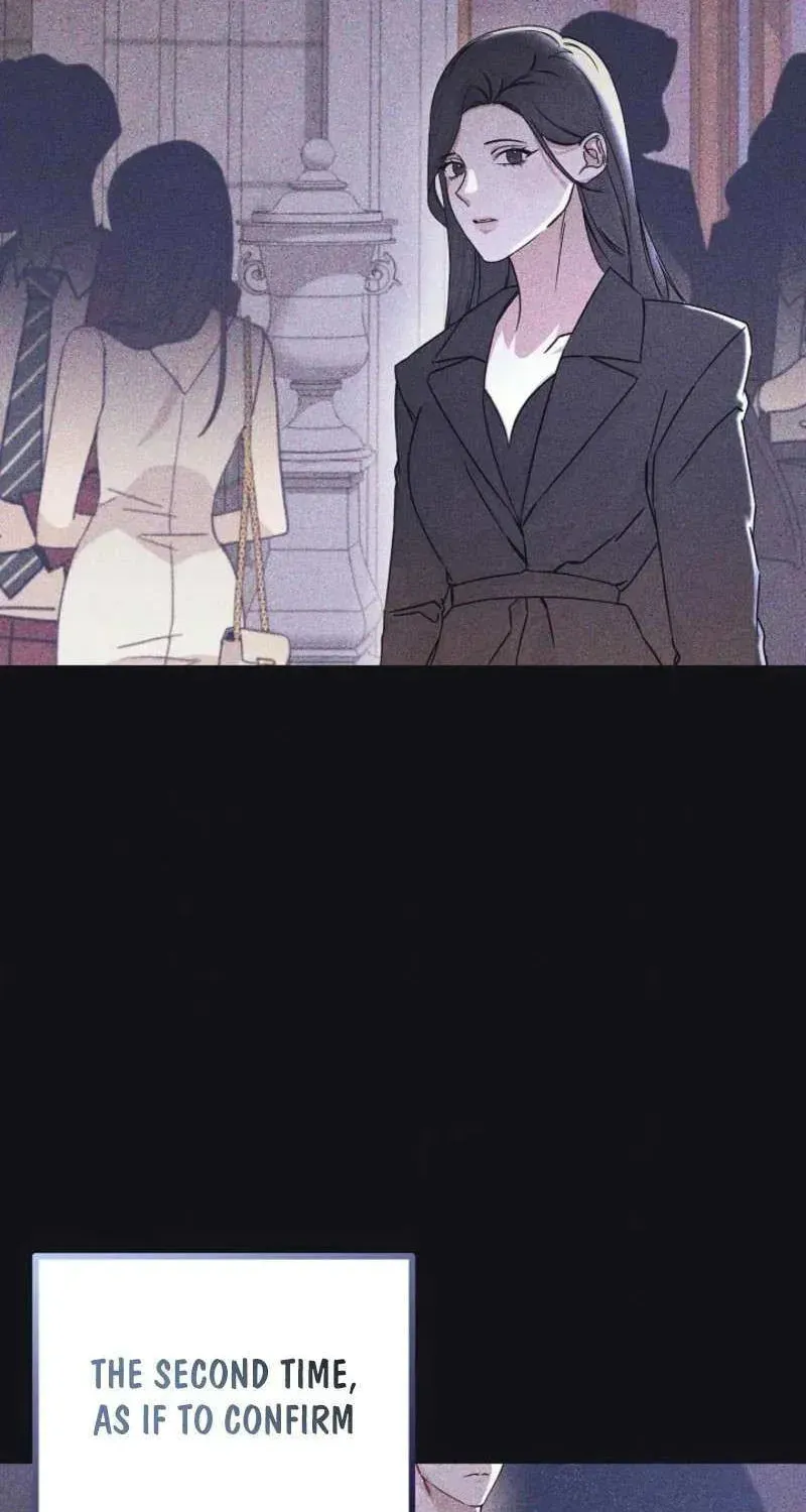 Awkward Partnership Chapter 0.5 page 30 - 