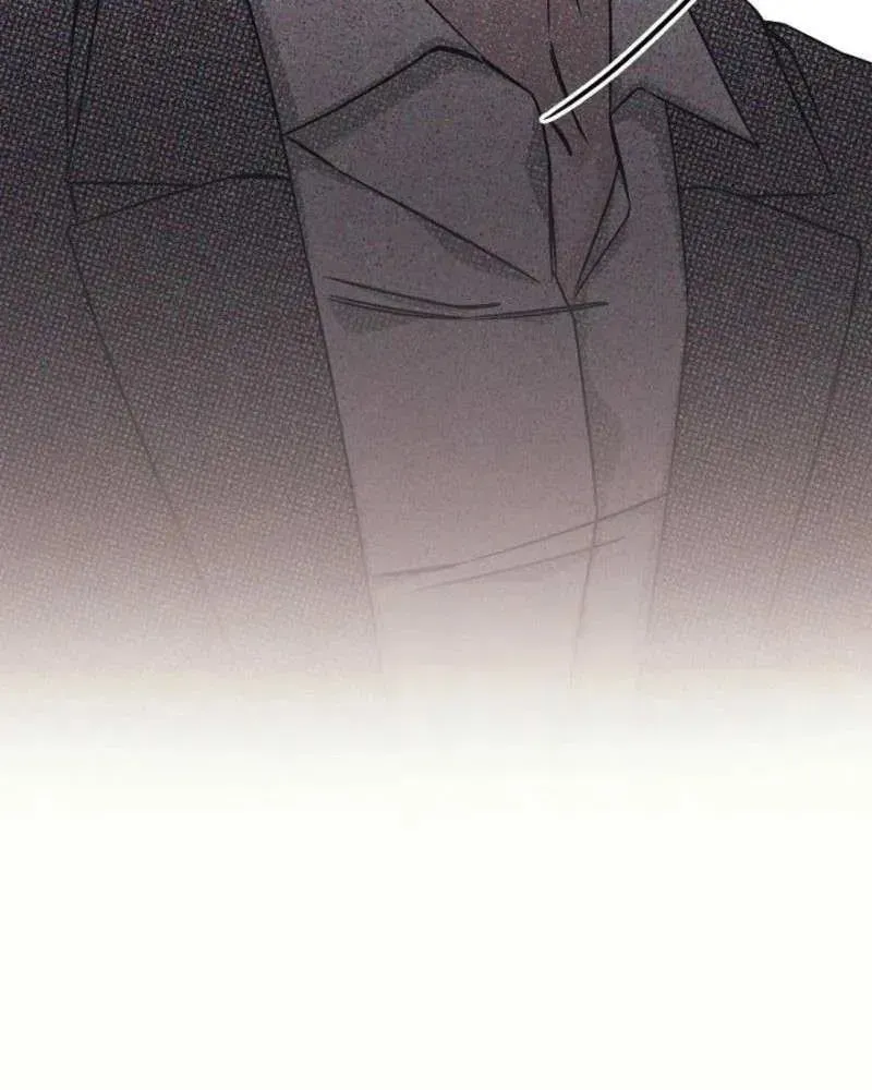 Awkward Partnership Chapter 0.5 page 37 - 