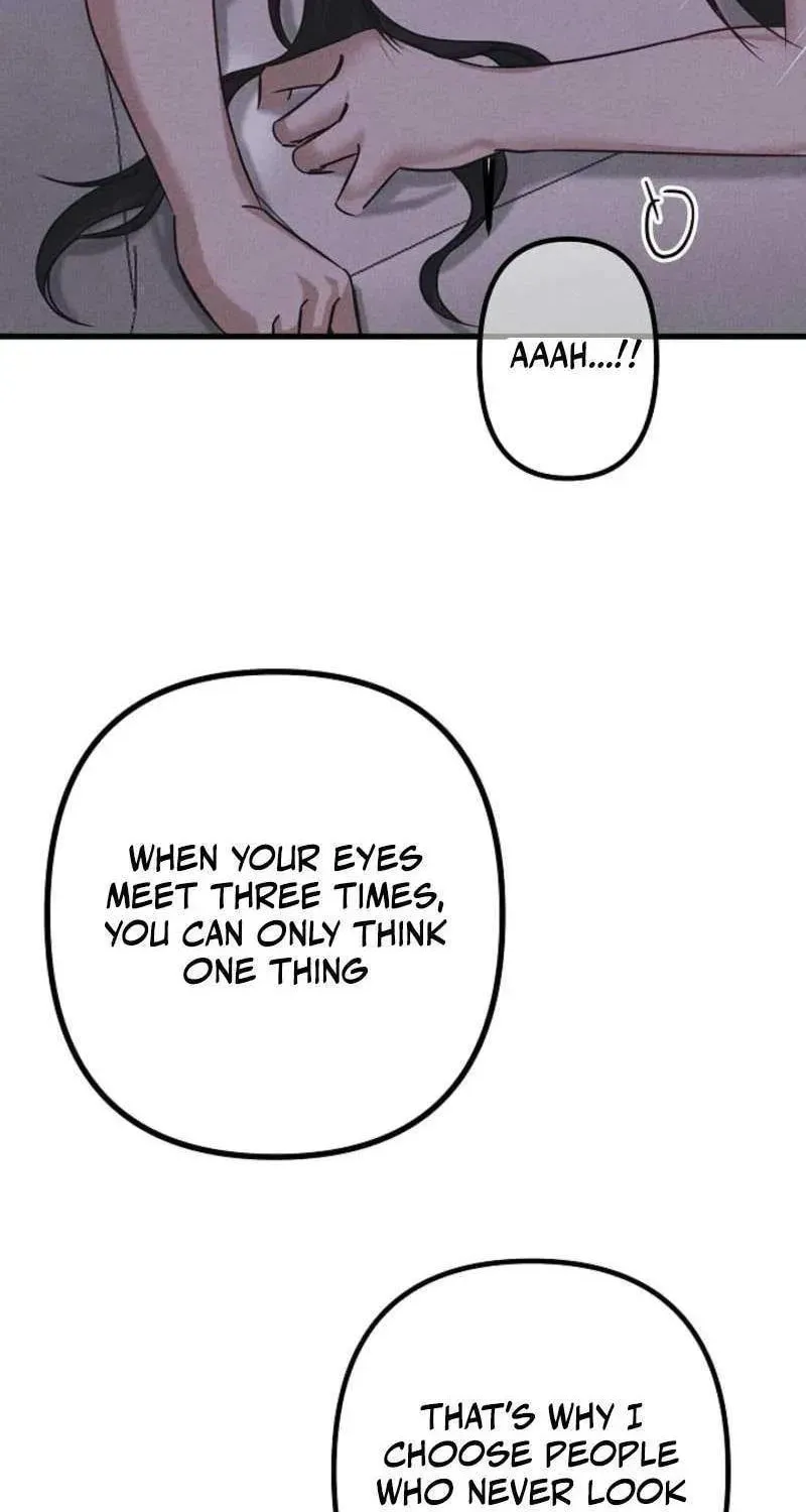 Awkward Partnership Chapter 0.5 page 39 - 