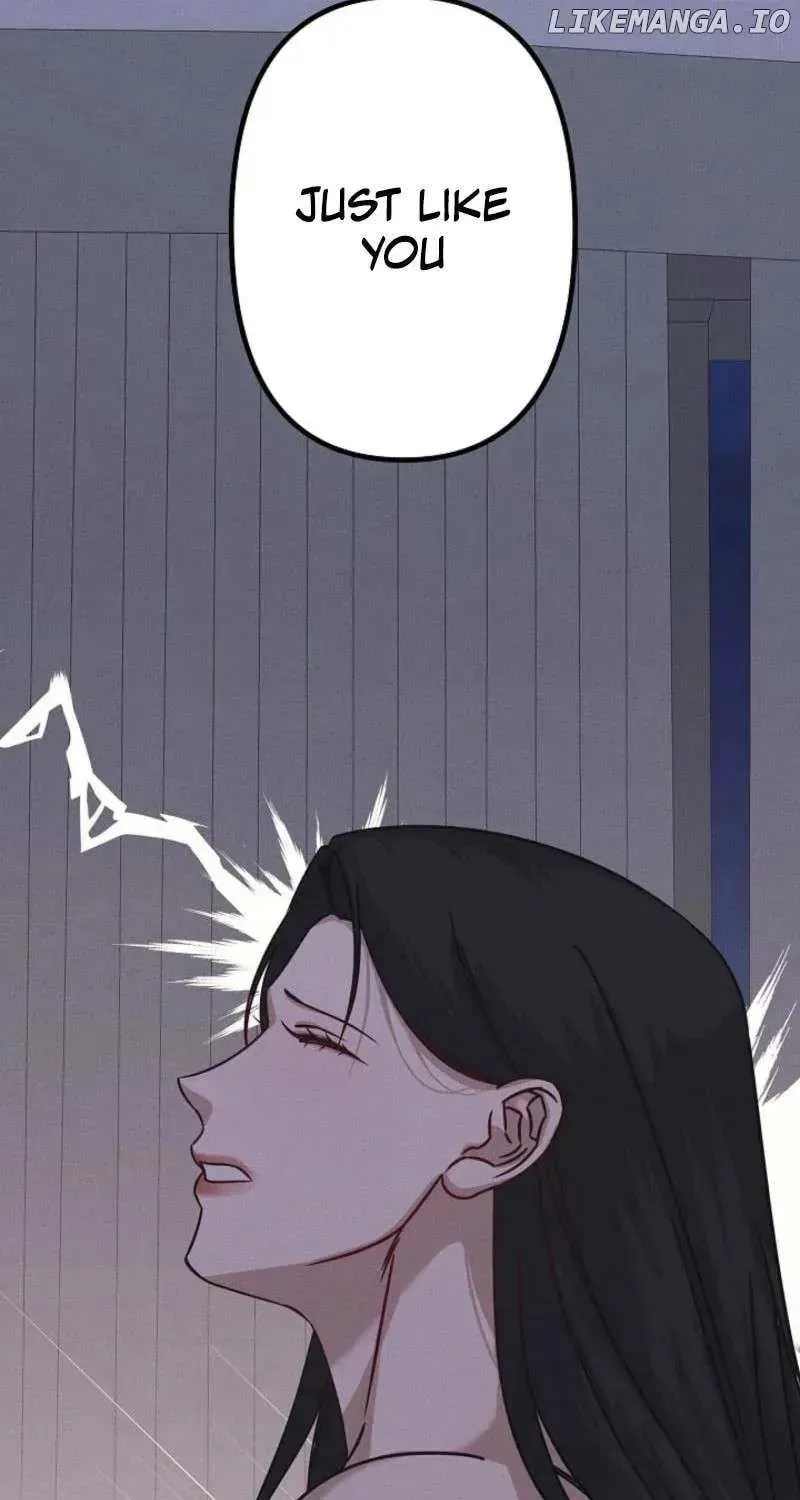 Awkward Partnership Chapter 0.5 page 41 - 