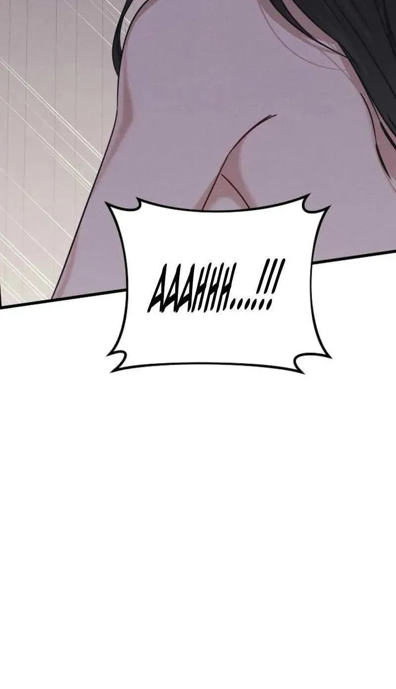 Awkward Partnership Chapter 0.5 page 42 - 