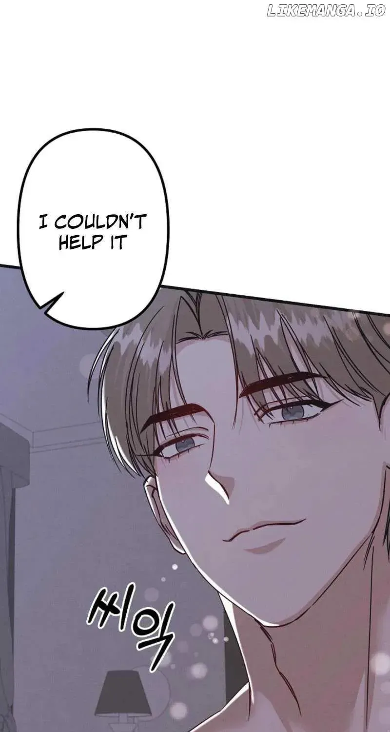 Awkward Partnership Chapter 0.5 page 49 - 