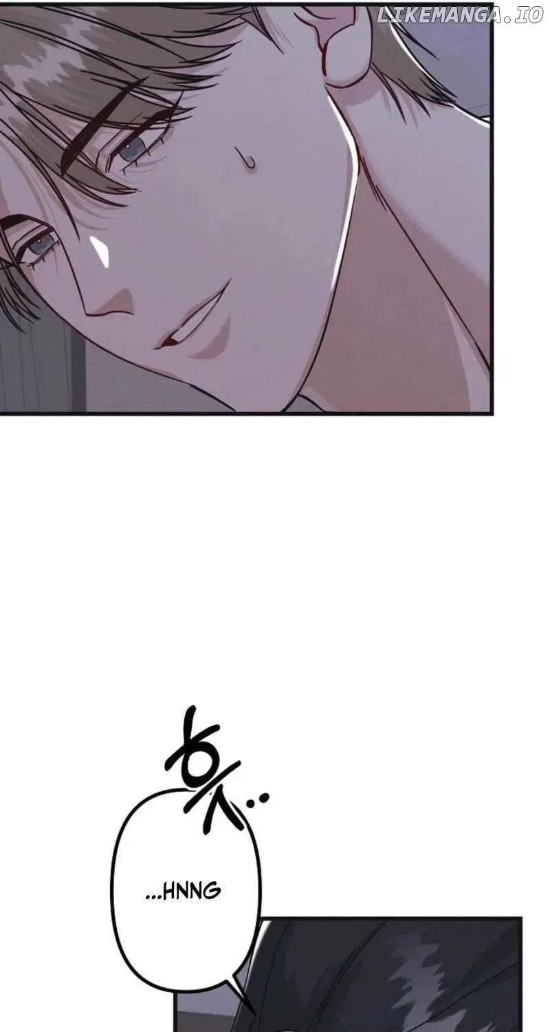 Awkward Partnership Chapter 0.5 page 55 - 