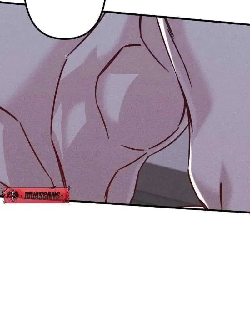 Awkward Partnership Chapter 0.5 page 57 - 