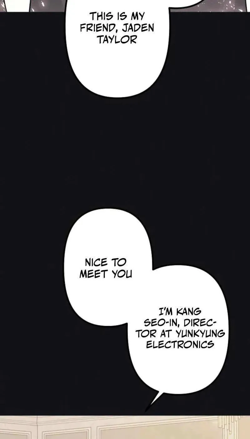 Awkward Partnership Chapter 0.5 page 62 - 