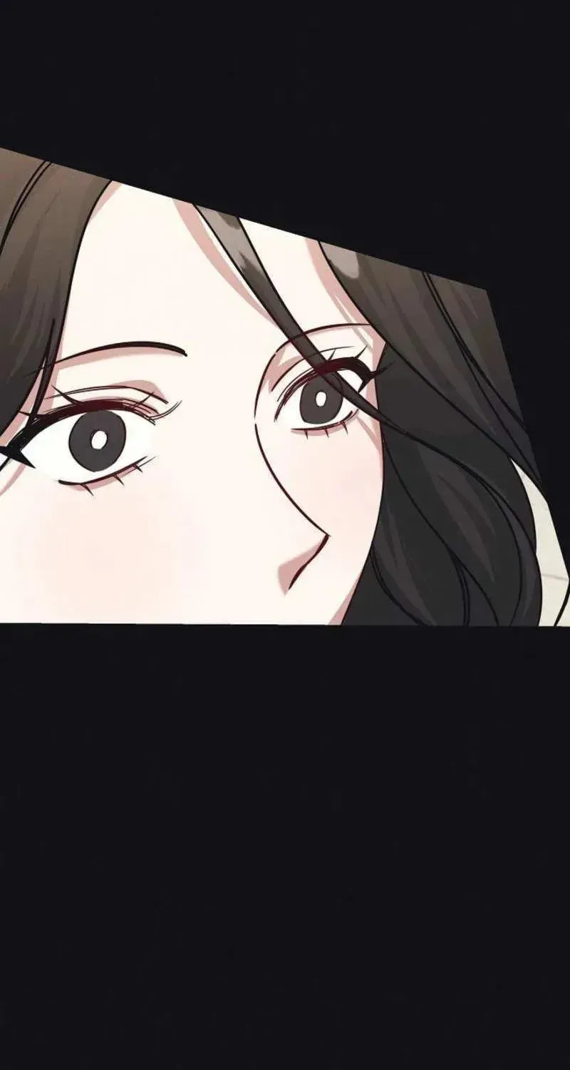 Awkward Partnership Chapter 0.5 page 67 - 