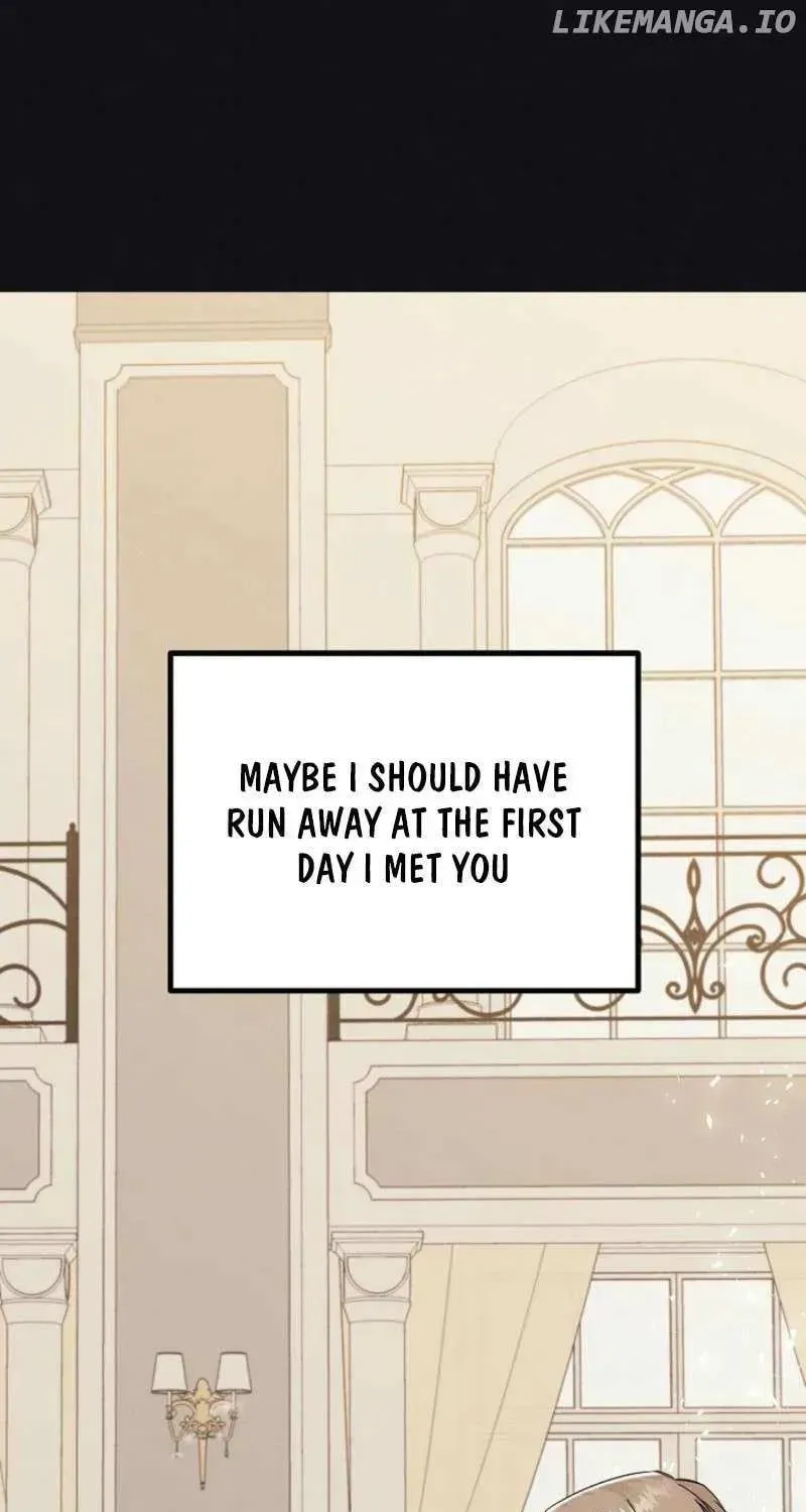 Awkward Partnership Chapter 0.5 page 69 - 