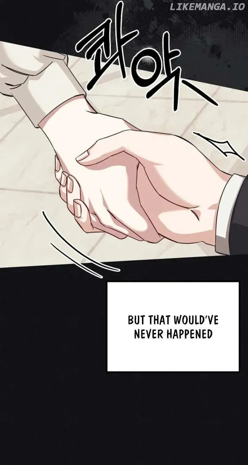 Awkward Partnership Chapter 0.5 page 74 - 
