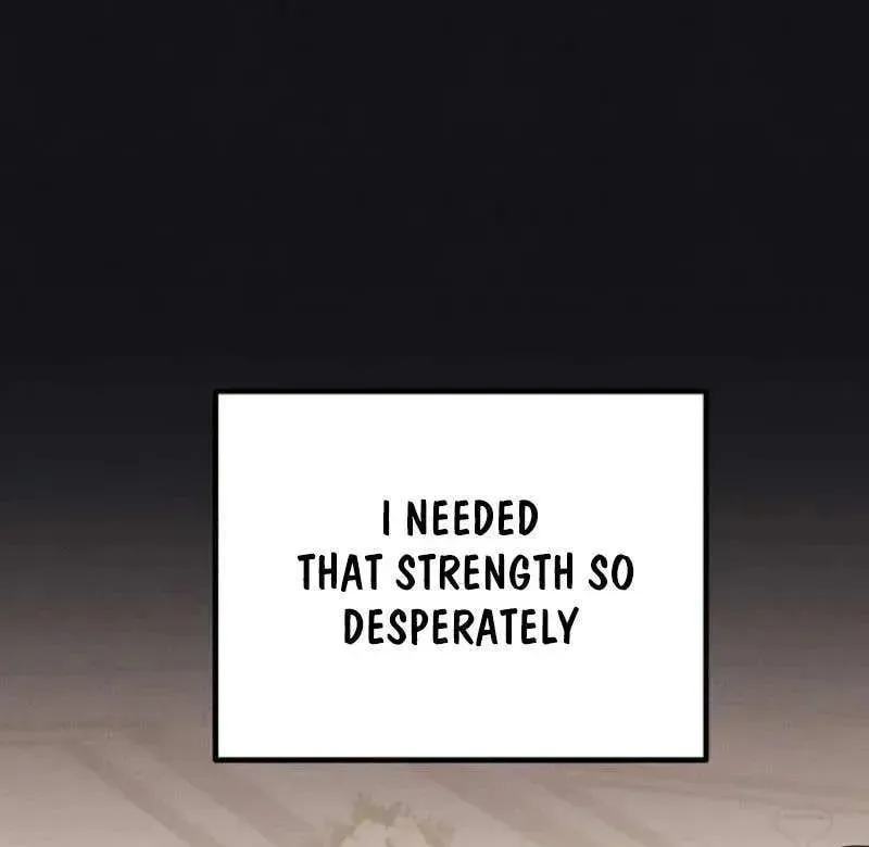 Awkward Partnership Chapter 0.5 page 76 - 