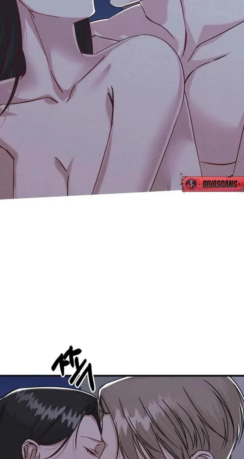 Awkward Partnership Chapter 0.5 page 81 - 