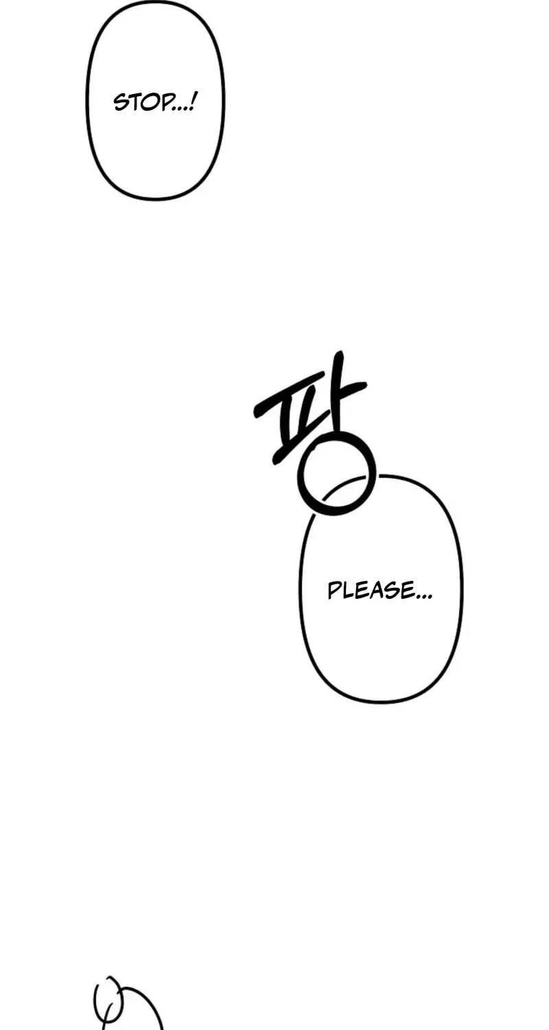 Awkward Partnership Chapter 0 page 15 - 