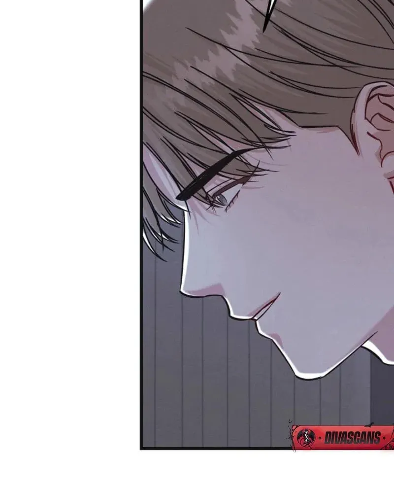 Awkward Partnership Chapter 0 page 20 - 