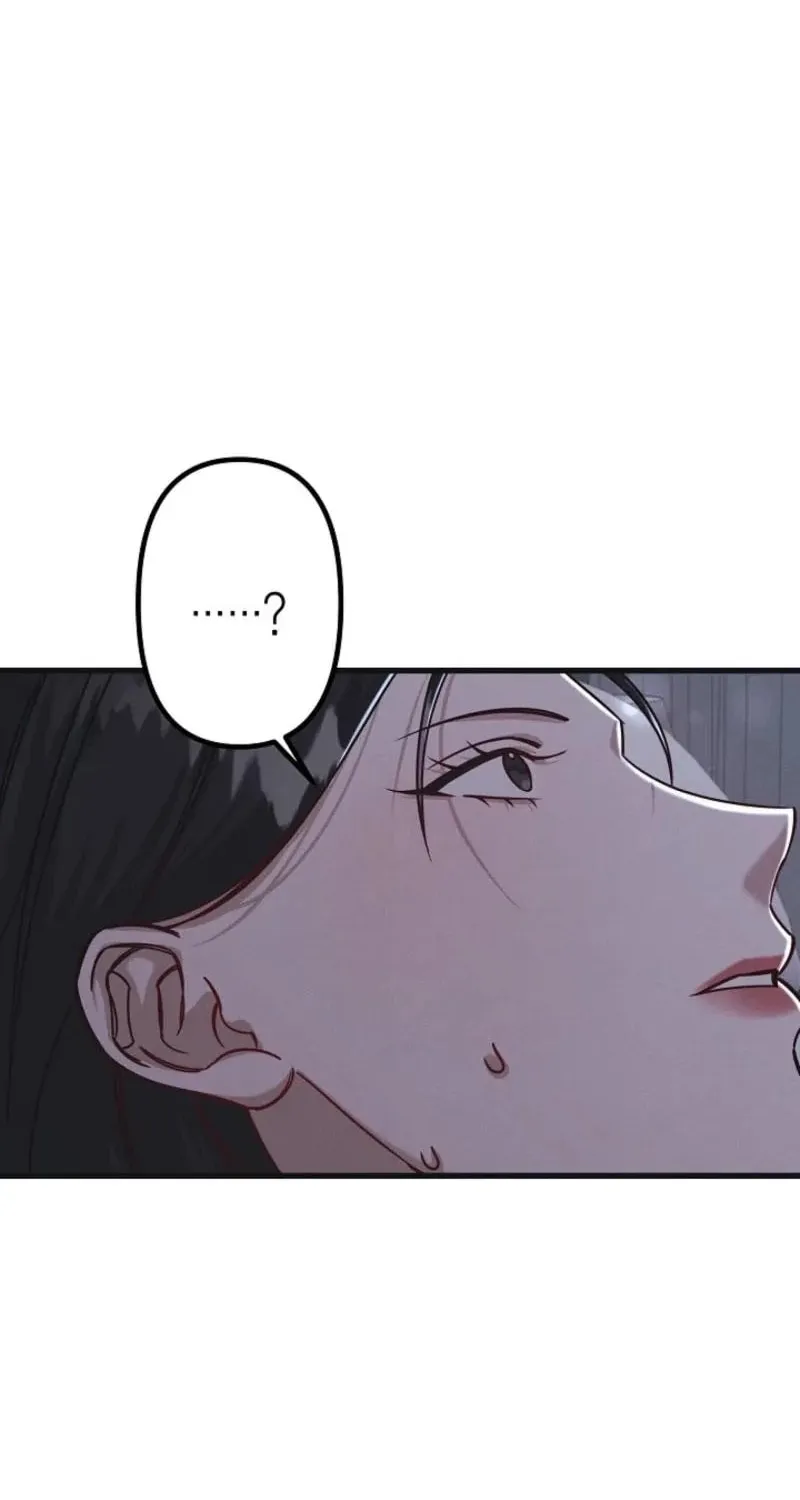 Awkward Partnership Chapter 0 page 27 - 