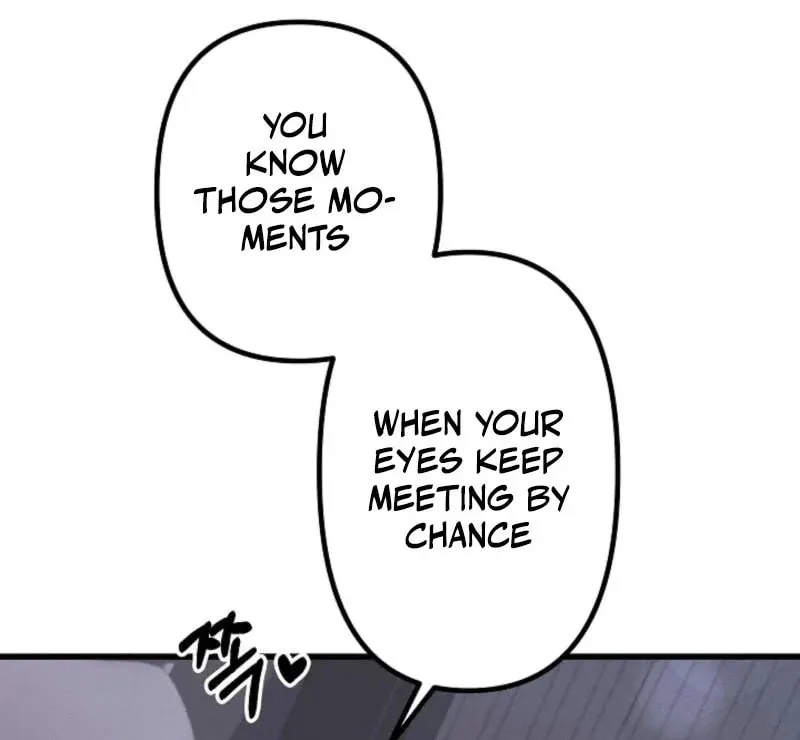 Awkward Partnership Chapter 0 page 28 - 