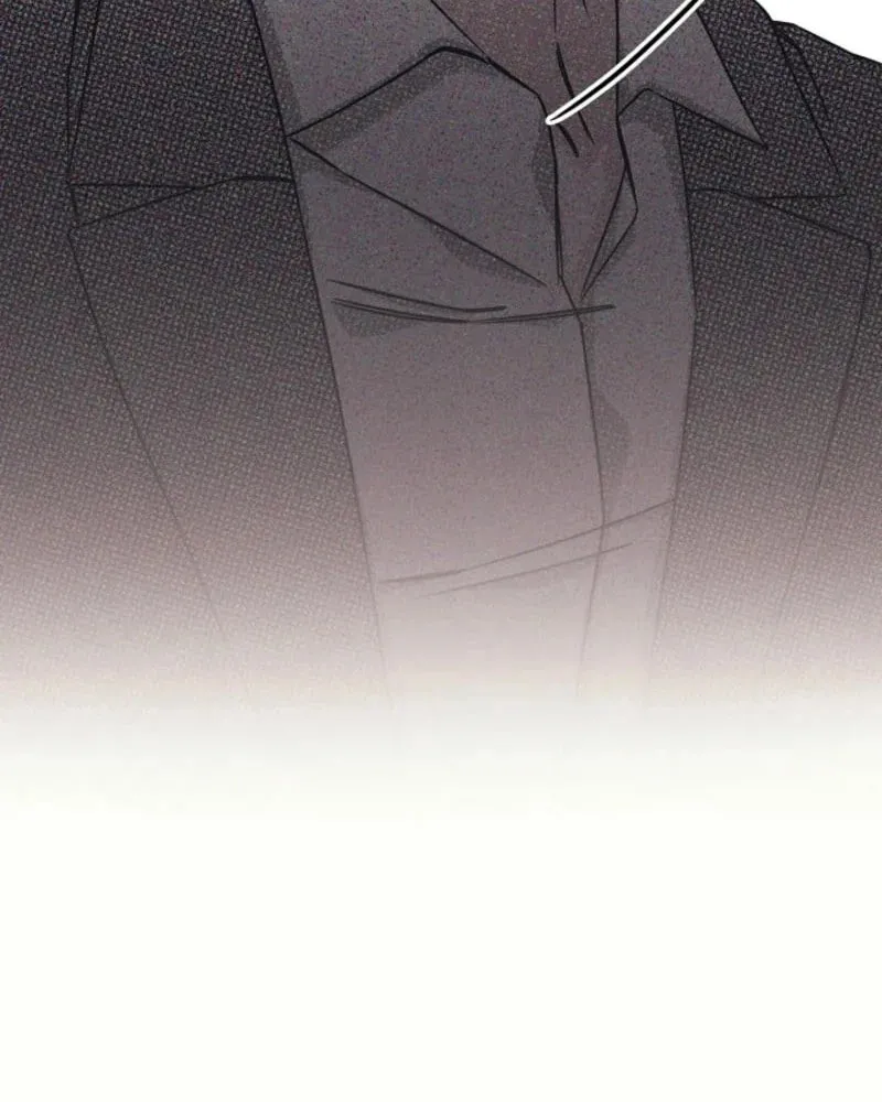 Awkward Partnership Chapter 0 page 37 - 
