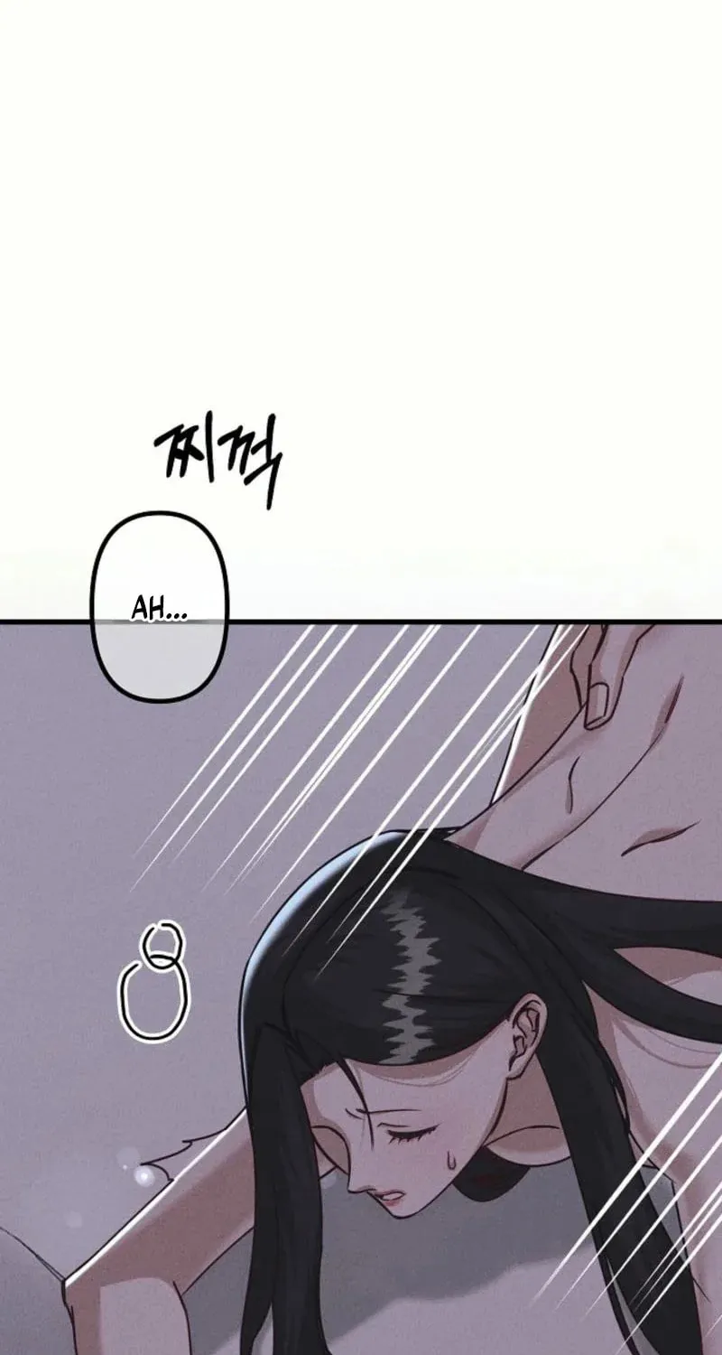 Awkward Partnership Chapter 0 page 38 - 