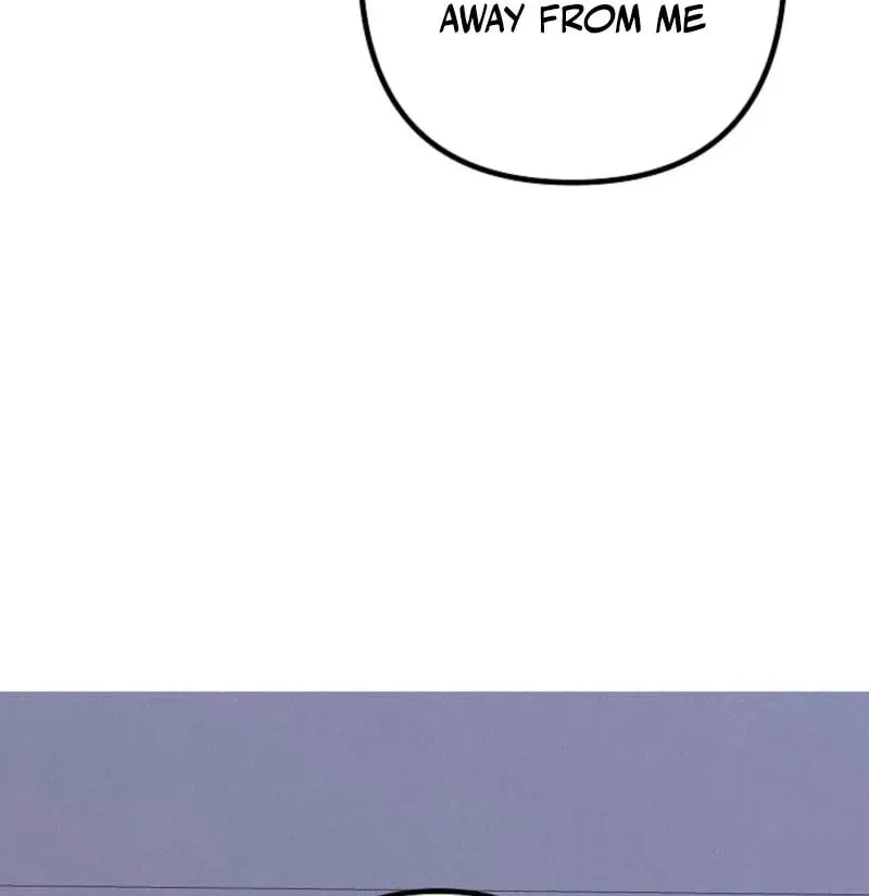 Awkward Partnership Chapter 0 page 40 - 