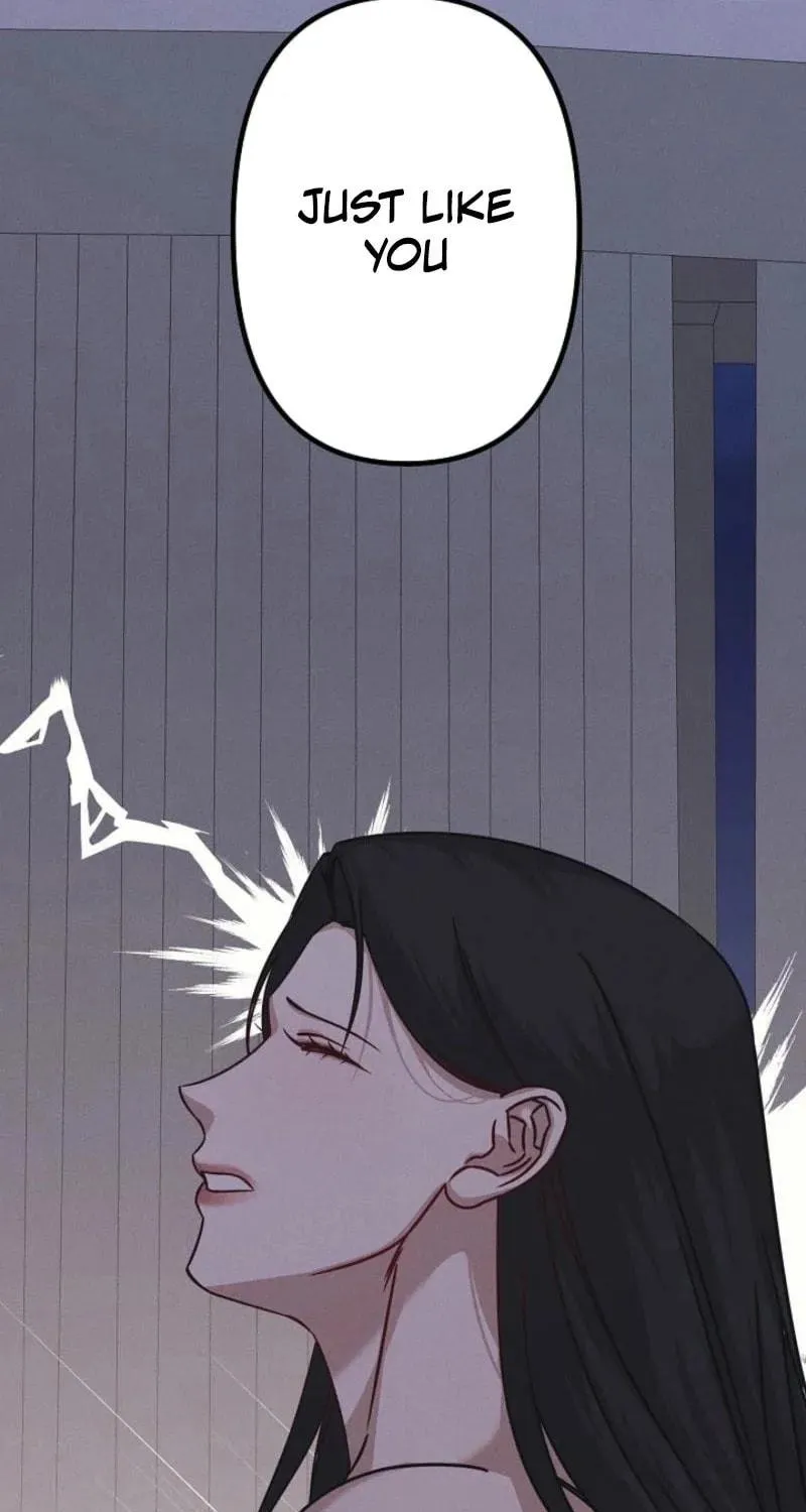 Awkward Partnership Chapter 0 page 41 - 