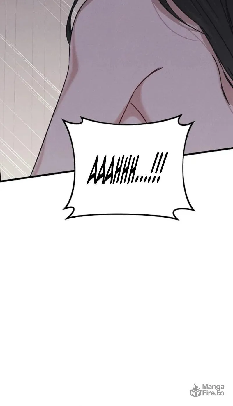 Awkward Partnership Chapter 0 page 42 - 