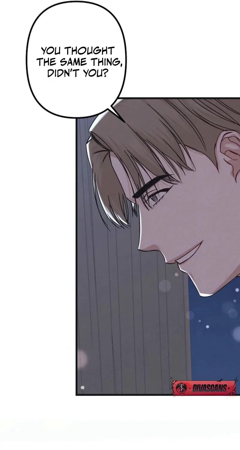Awkward Partnership Chapter 0 page 43 - 