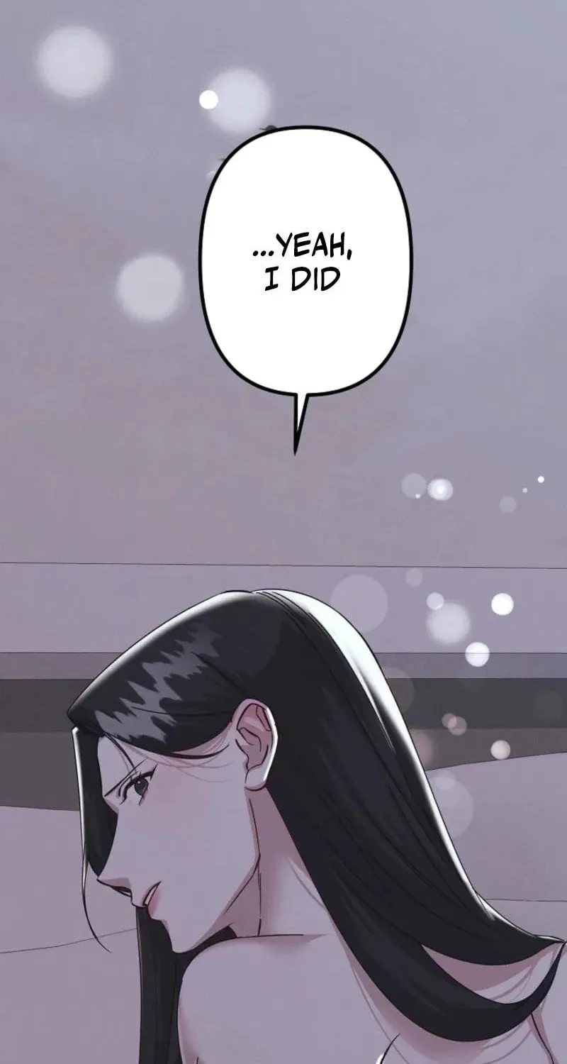 Awkward Partnership Chapter 0 page 47 - 