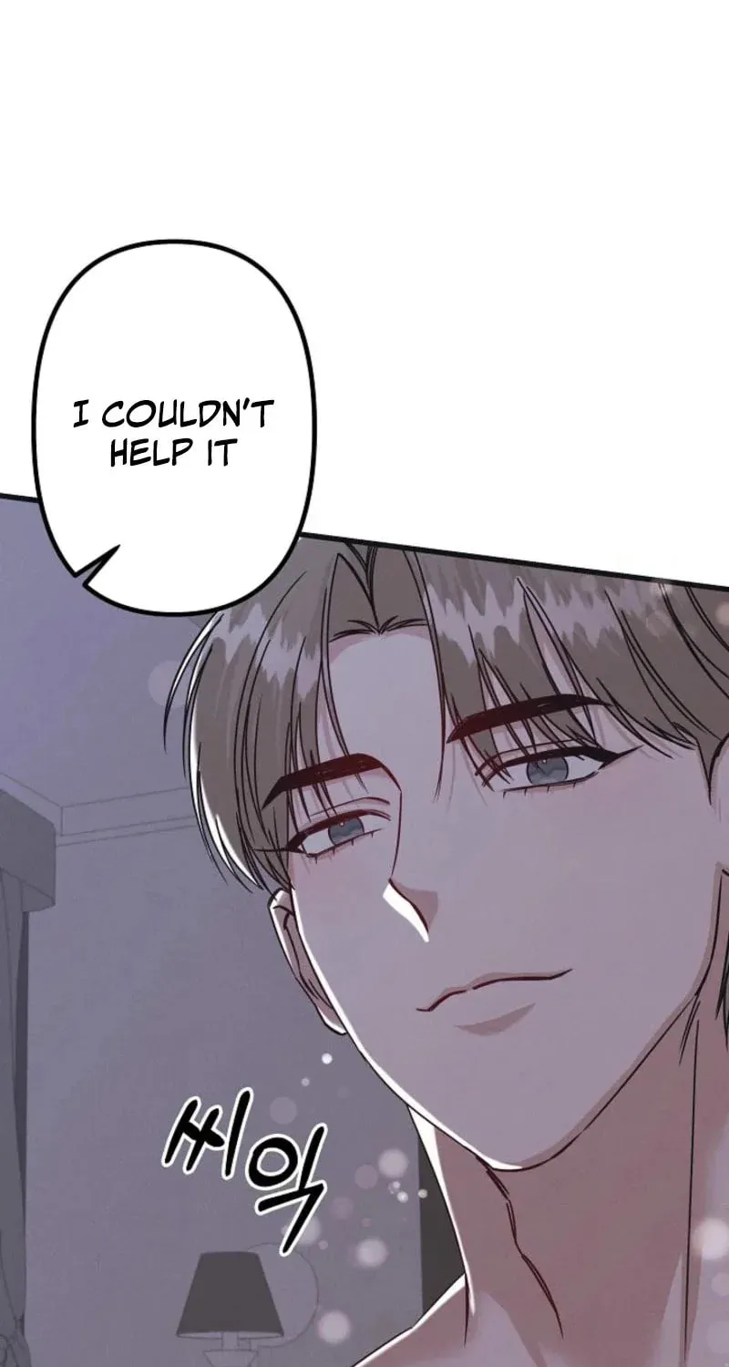 Awkward Partnership Chapter 0 page 49 - 