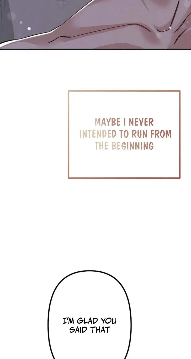 Awkward Partnership Chapter 0 page 50 - 