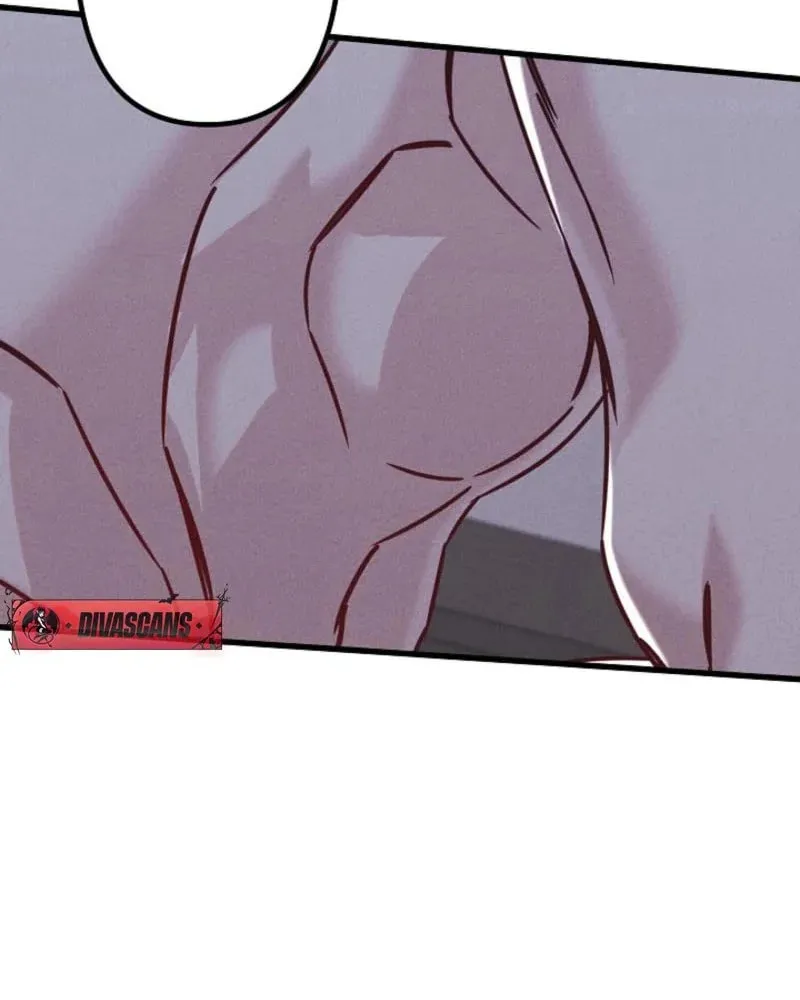 Awkward Partnership Chapter 0 page 57 - 