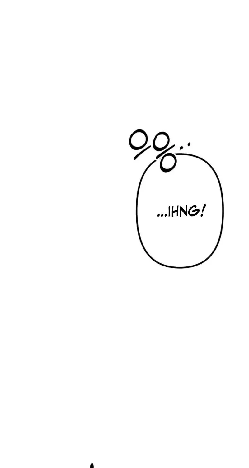 Awkward Partnership Chapter 0 page 58 - 