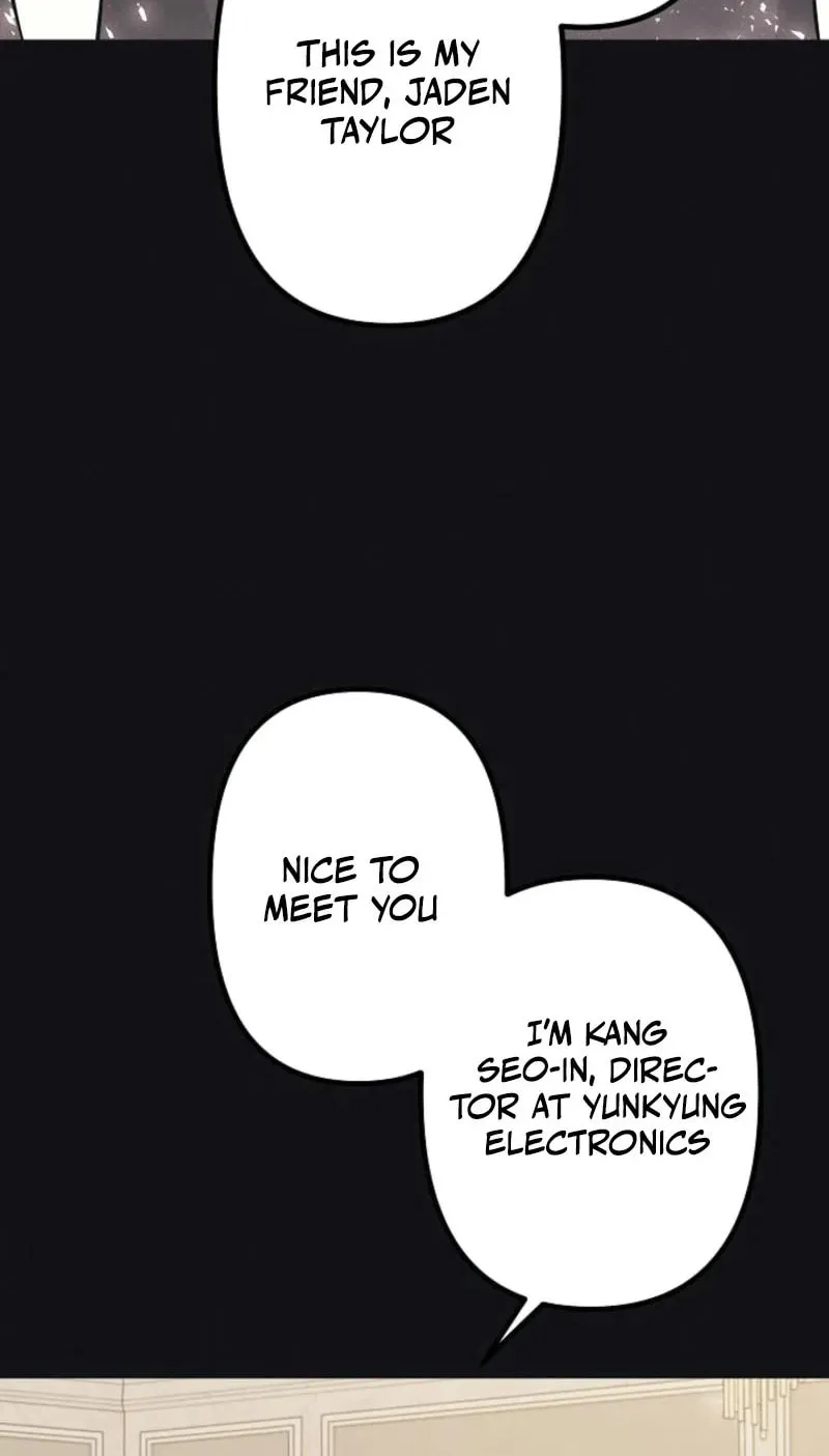 Awkward Partnership Chapter 0 page 62 - 