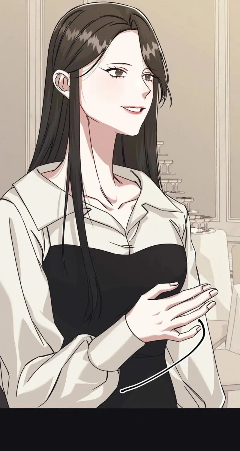 Awkward Partnership Chapter 0 page 63 - 