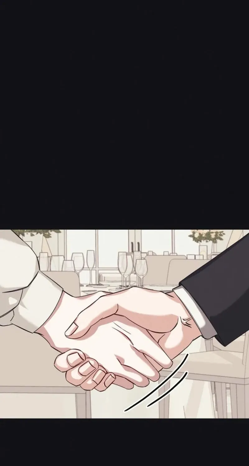 Awkward Partnership Chapter 0 page 64 - 