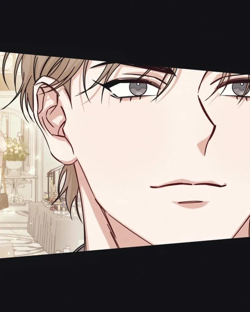 Awkward Partnership Chapter 0 page 68 - 