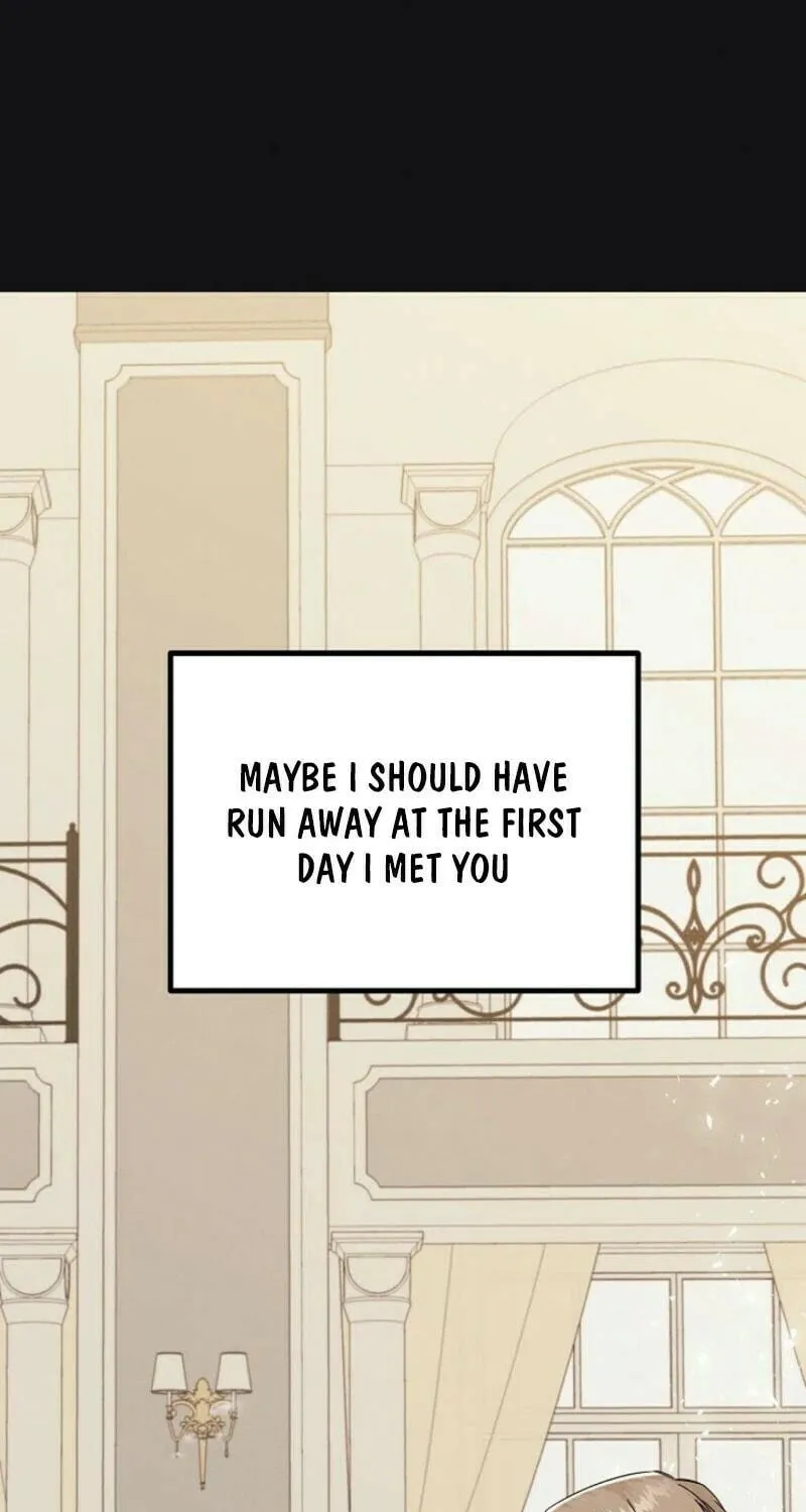Awkward Partnership Chapter 0 page 69 - 