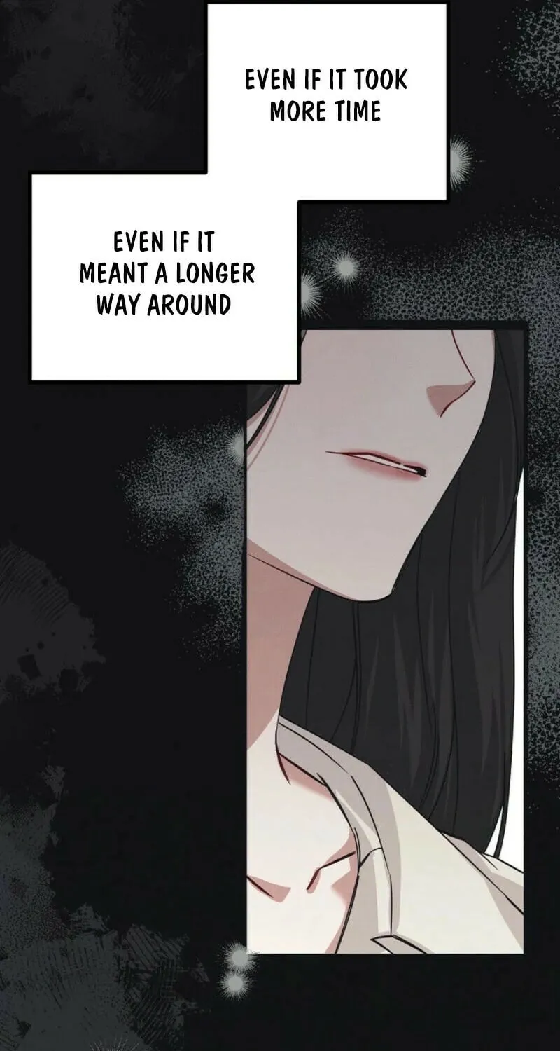 Awkward Partnership Chapter 0 page 71 - 