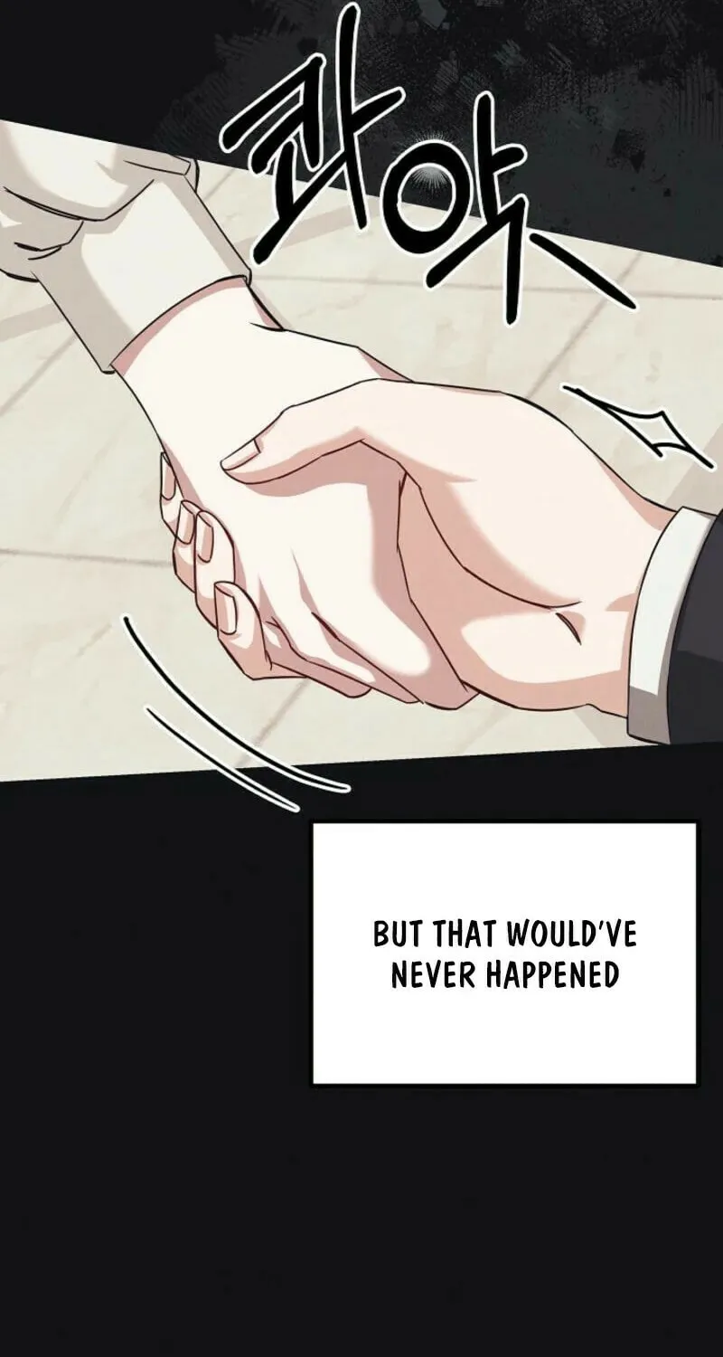 Awkward Partnership Chapter 0 page 74 - 