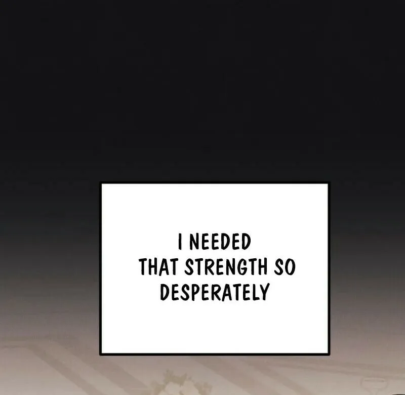 Awkward Partnership Chapter 0 page 76 - 