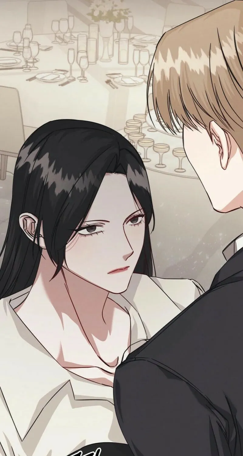 Awkward Partnership Chapter 0 page 77 - 
