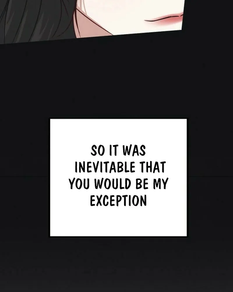 Awkward Partnership Chapter 0 page 79 - 