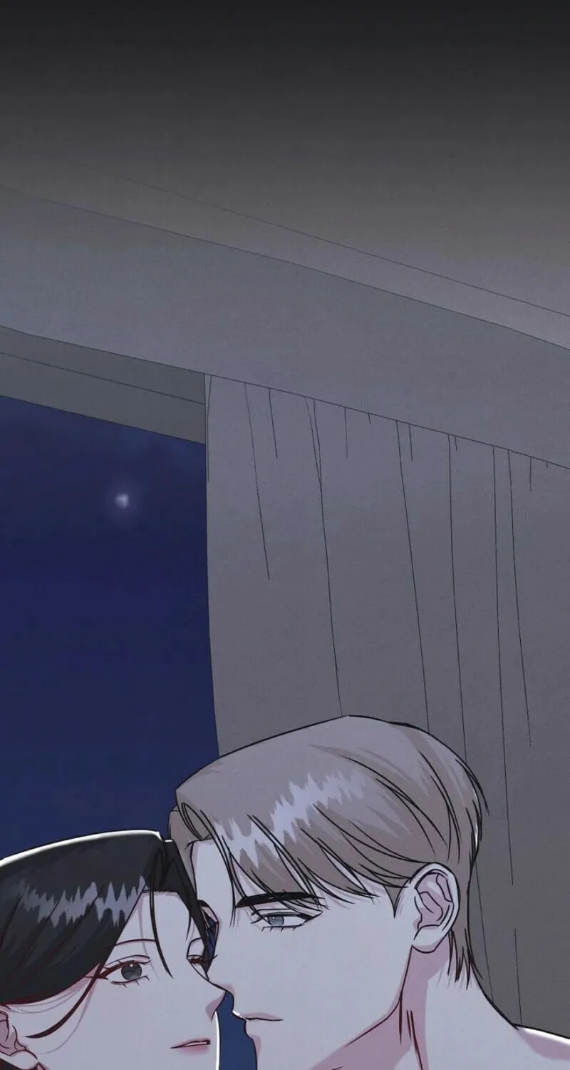 Awkward Partnership Chapter 0 page 80 - 