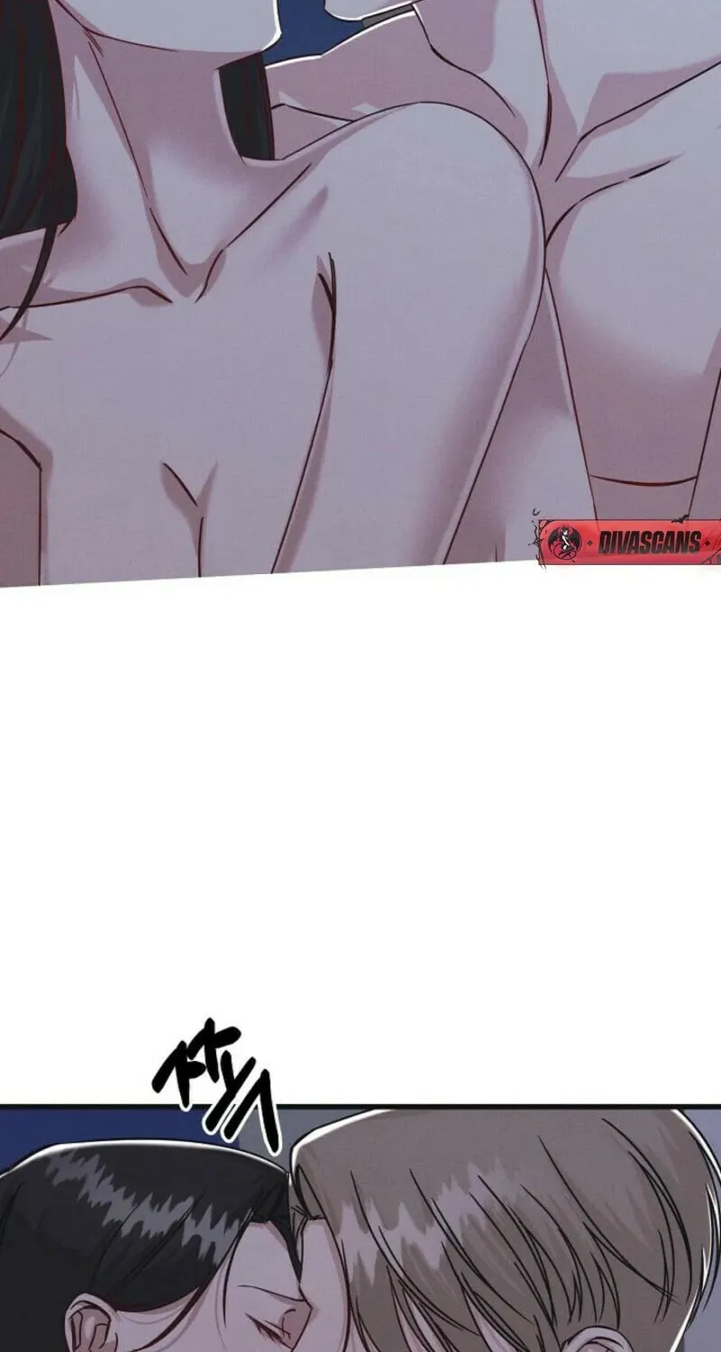 Awkward Partnership Chapter 0 page 81 - 