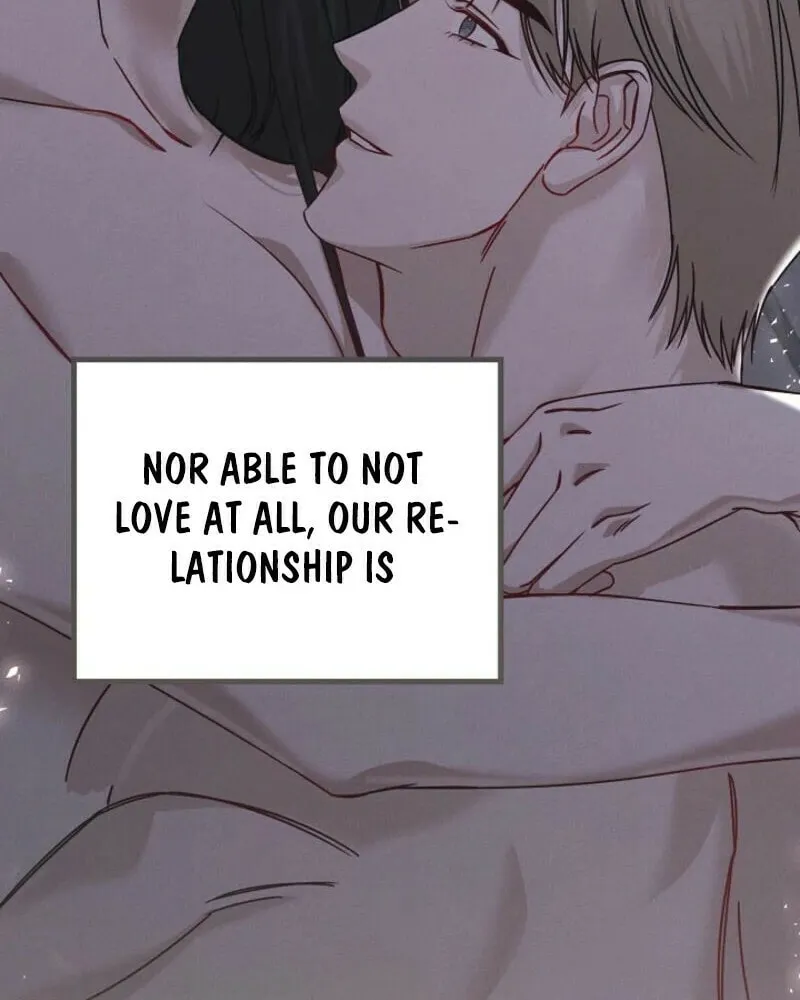 Awkward Partnership Chapter 0 page 88 - 