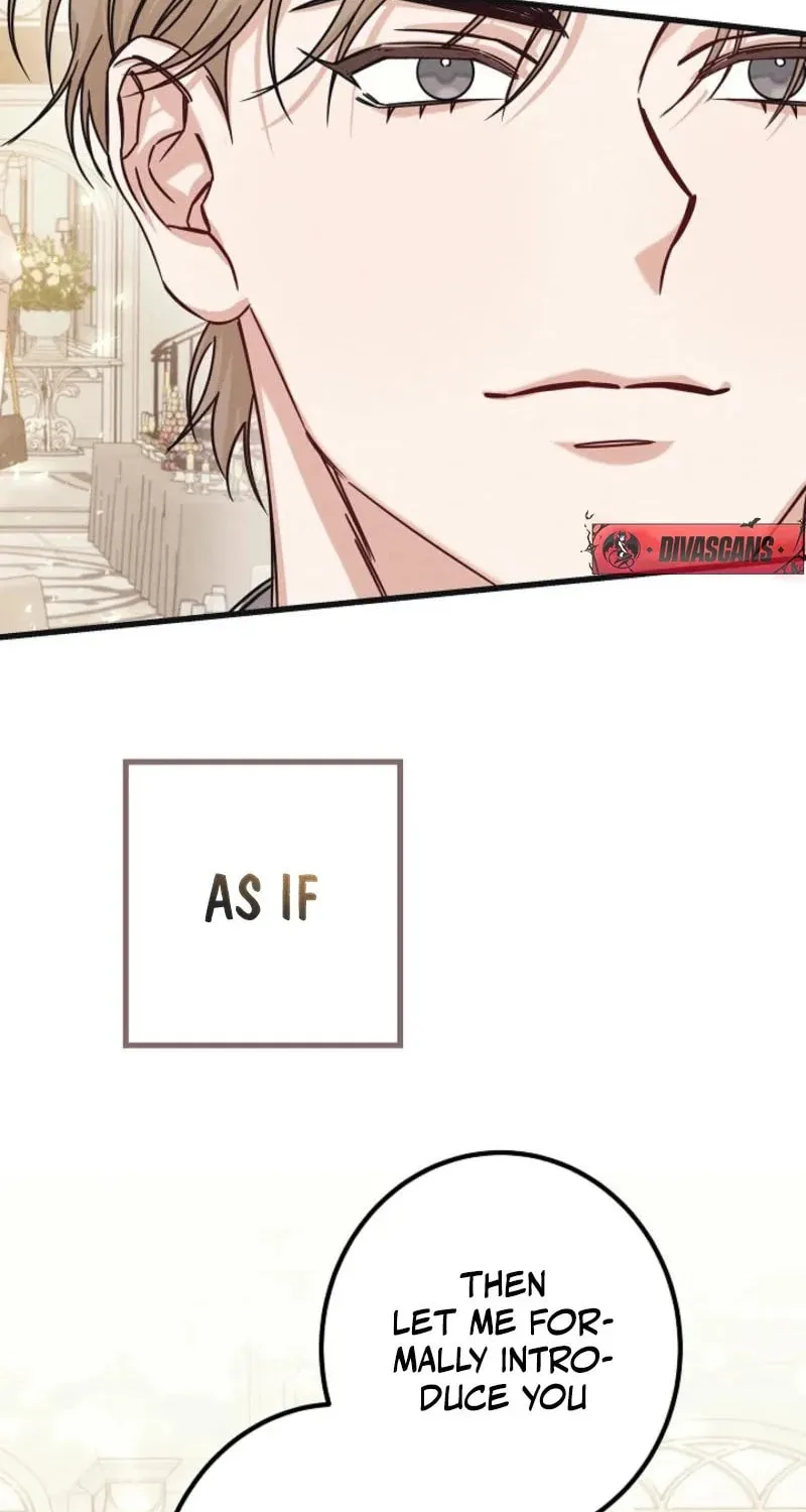 Awkward Partnership Chapter 1 page 102 - 