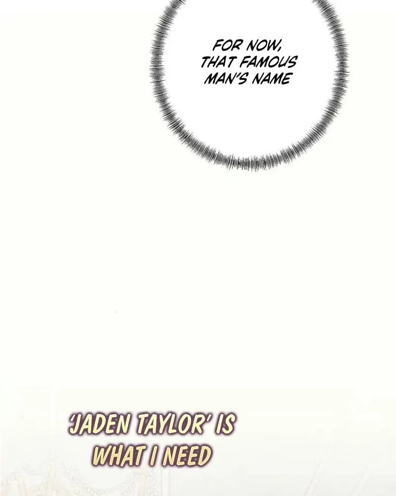 Awkward Partnership Chapter 1 page 12 - 