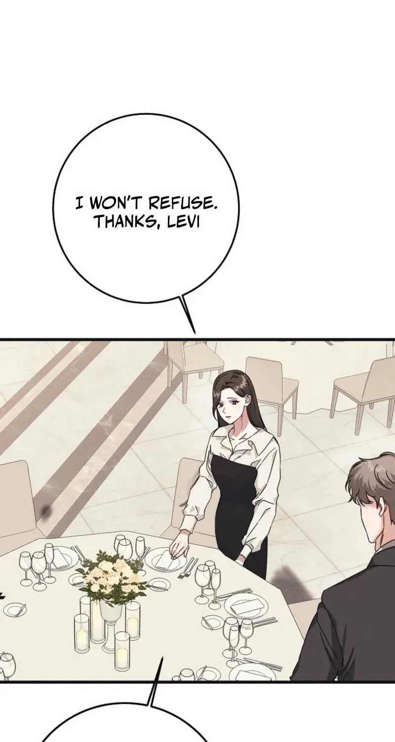 Awkward Partnership Chapter 1 page 16 - 