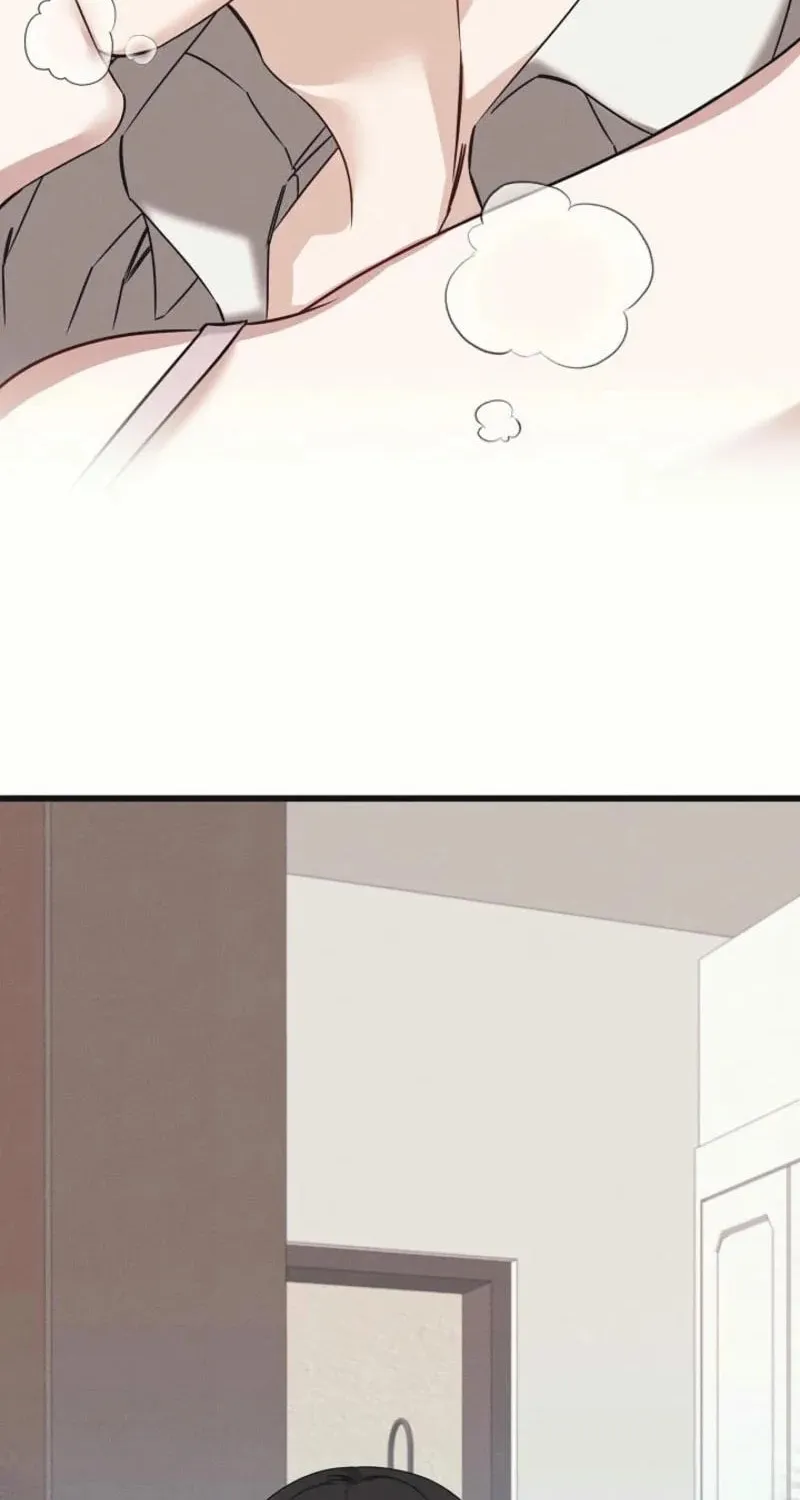 Awkward Partnership Chapter 1 page 26 - 