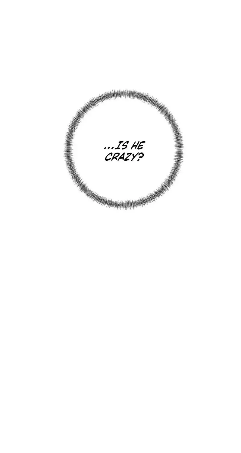 Awkward Partnership Chapter 1 page 28 - 