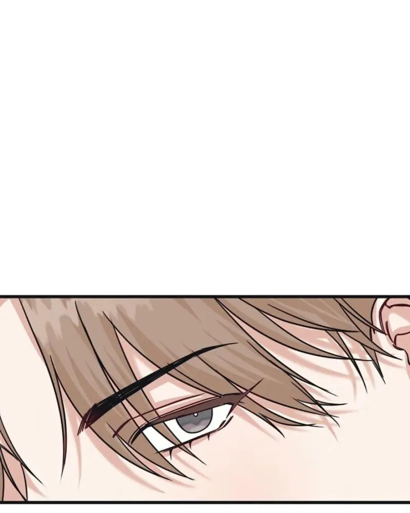 Awkward Partnership Chapter 1 page 30 - 