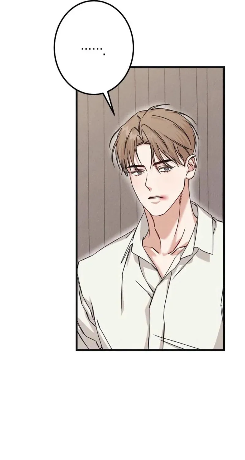 Awkward Partnership Chapter 1 page 37 - 