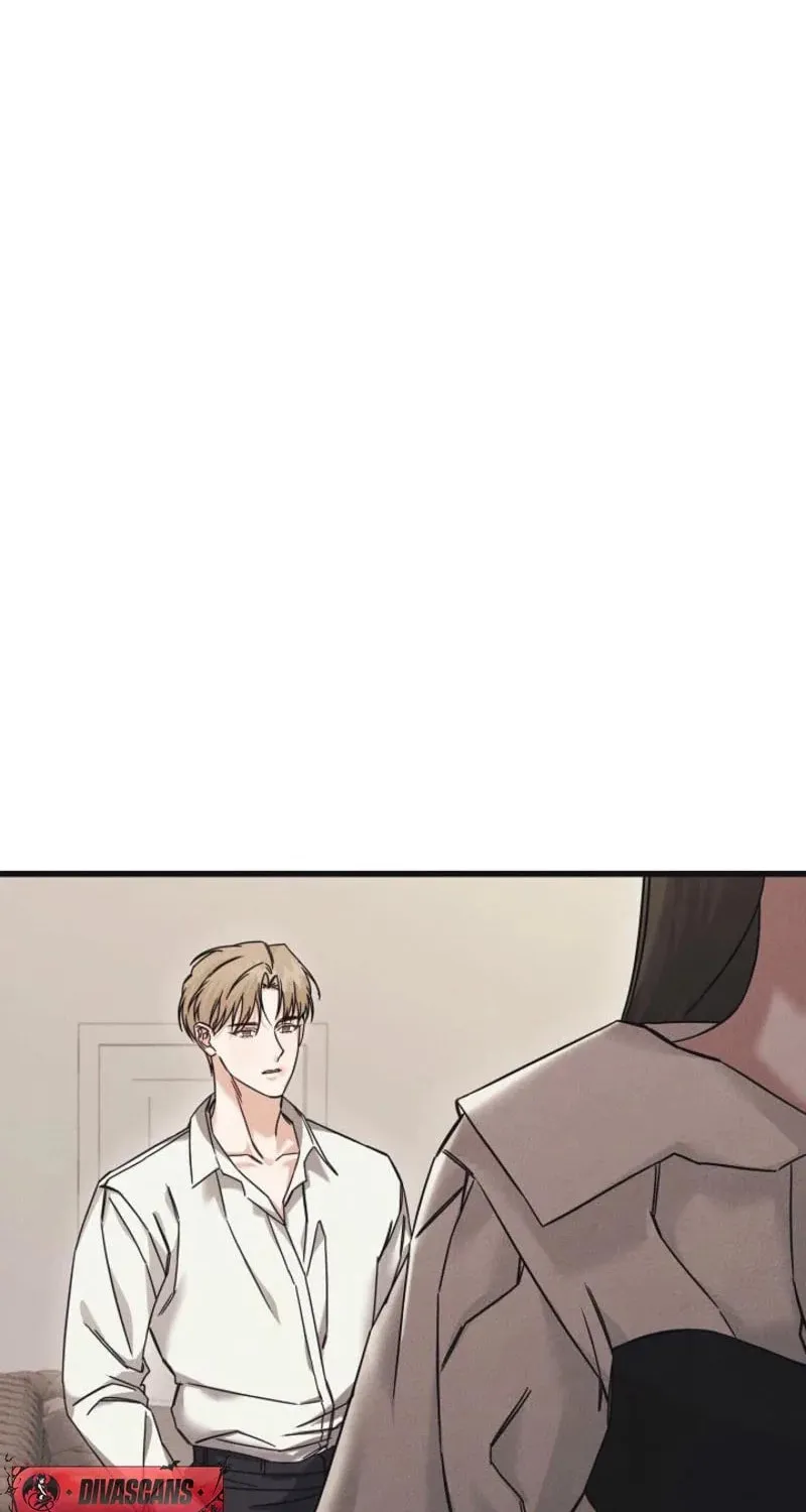Awkward Partnership Chapter 1 page 38 - 